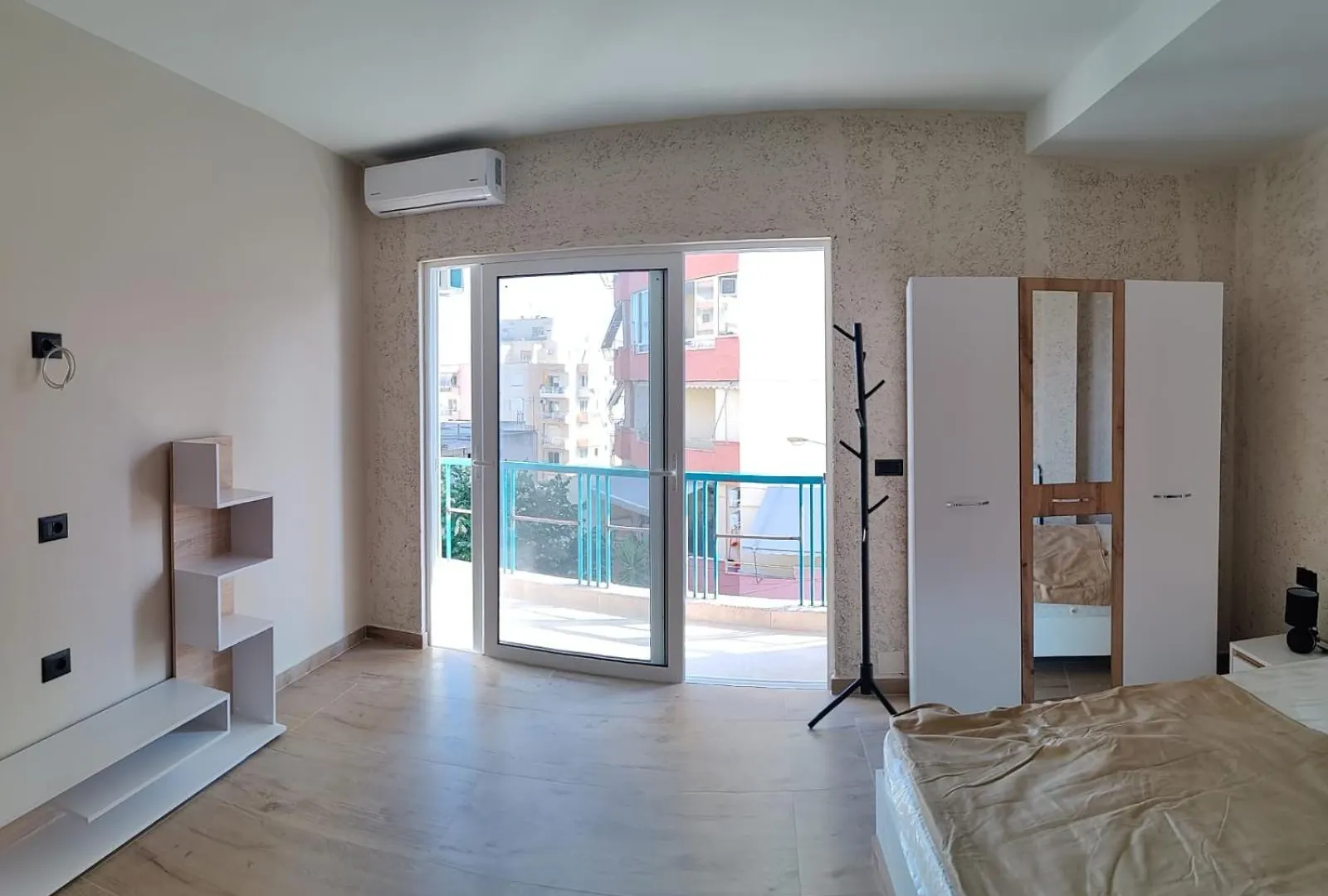 Johnny'S Rooms Saranda