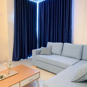  Apartment Odore Di Mare
